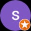 Suganda S.