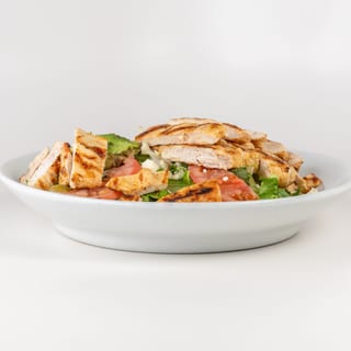 Cobb Salad