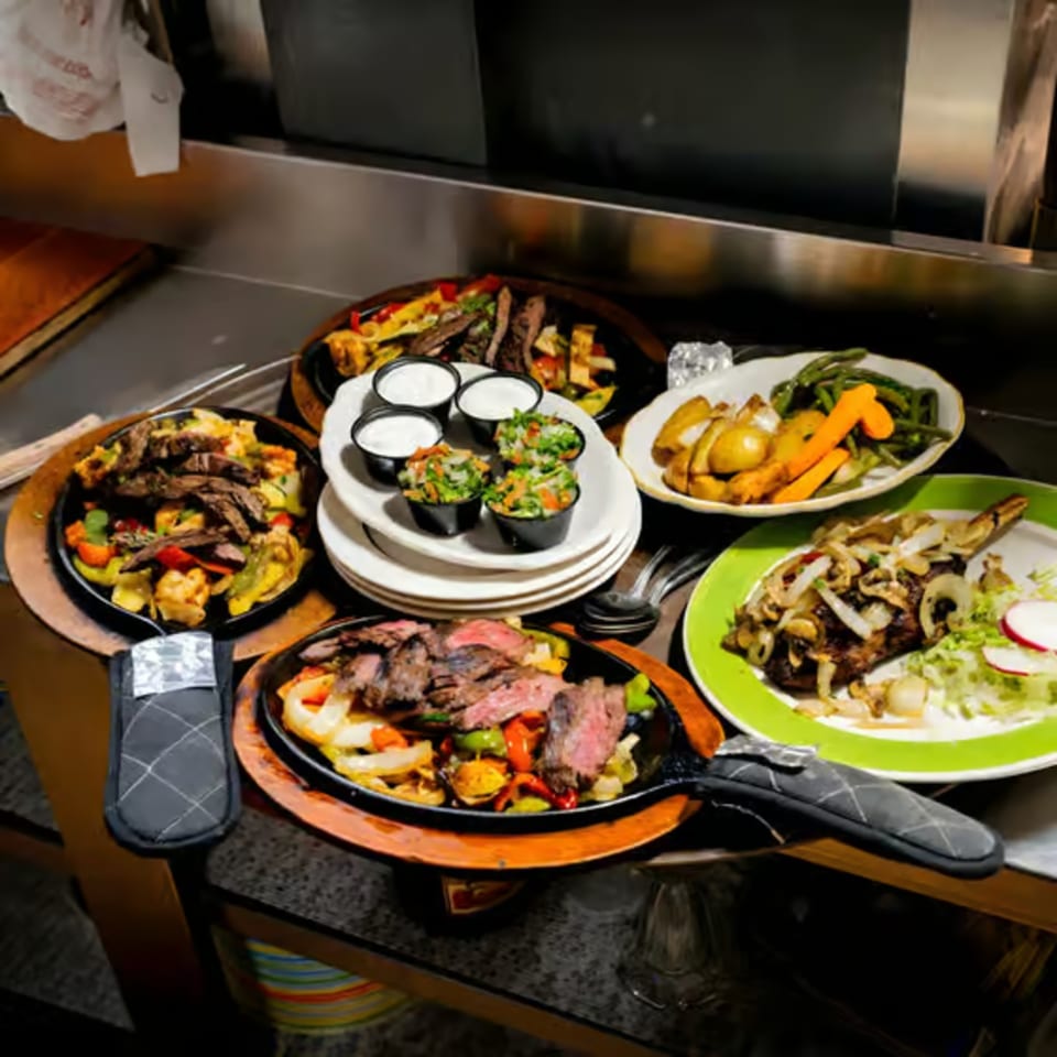 Mexican Catering for Your Next Event in Ellenville