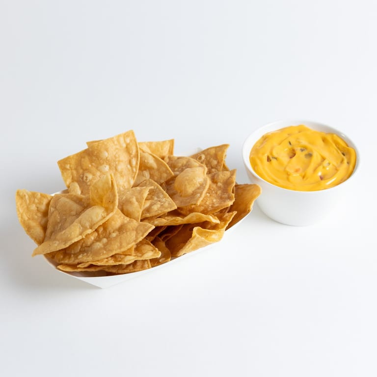Bar Food Favorites: Tacos, Burritos, Sandwiches